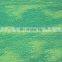 Indoor Baby Play Soft Eva Foam Tatami Mat