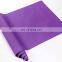 REACH High Quality Washable German PVC Yoga Mat