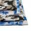 Melors EVA Boat Camo Sheet Coaming Pads Camouflage Sheet