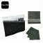 Melors Foam Heavy-duty Anti-slip Deck Pad SUP Traction Deck Pad