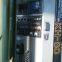 Kurashiki KH-80 machining center, Horizontal