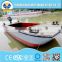 CSD200 cutter suction dredger dredging ship for sale