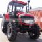100hp best tractor, tractor sale in Turkey