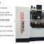 VMC850 3-axis 4-axis 5-axis Milling Machine Cnc Vertical Machining Center for Sale a Full-featured