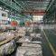 milling machine large parts heavy machining fabricated structural metal manufacturing