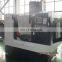 cnc vertical machining center with 3 axis for sale VMC5030