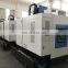 High Speed Mini Cnc Milling VMC400 Milling Machine With Cnc With FANUC