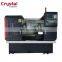 RIM Repair CNC Lathe Diamond Cutting Machines AWR28H