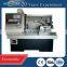 mechanical micron lathe new chinese lathe cnc