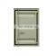 OEM shipping container doors for sale