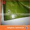 all sizes olive green polyethylene canvas tarpaulin sheet for construction site cover tent