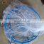 Drawstring Cast Net Commercial Fishing Series Casting Net Hand Throwing Net