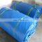 Truck Side Curtain Fabric Knife - Scraping Cloth Mesh Cloth