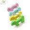 Door lock stop gate door decorations stopper baby foam cute animals stopper finger protectors