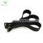 High Quality Plastic & Metal Material Buckle Strap Hook And Hoop Strap for Best Sell