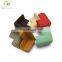 2018 Baby Product Scratch Corner Protector Cushion