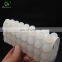 Damper Buffers Pad Bumper Cushion Adhesive Silicone for Kitchen Cabinet Door Drawers
