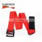 elastic band strap Lifting bike Straps with logo