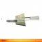 Articulated Test Finger for Electrical Safety Test