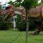 LORISO2001 Giant Dinosaur Life-size T-rex Animatronic dinosaurio for sale