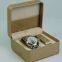 We supply high-end watch packaging, leather box, wooden box, PU box, PVC box