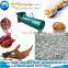 Easy operation cassava starch production machine potato starch processing machine