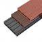 Poetical Pleasing Pool Flooring Outdoor WPC Decking