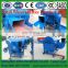 Widely used barley,rice/paddy green bean thresher