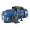 AUDP Series 550A Self Priming Water Pump