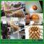 Automatic high quality beads machine wood working machine prayer bead making machine with low price