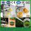 Commercial juicer/stainless steel wheatgrass juicer