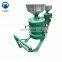 China First-class Quality Cheap Barley Peeling Machine_rice Peeling Machine_grain Peeling Machine(skype:junemachine)