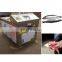 Lowest Price Fish Descaler / automatic Fish Fillet Machine / fish Killing Gutting Cleaning Machine