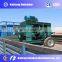Low price high quality wood debarking machine For Sale