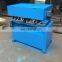 Bamboo or wooden toothpick making machine price /toothpick production machine