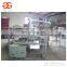 Factory Supply Snow Sugar Cone Bowl Cup Making Rolled Ice Cream Waffle Cone Baking Machine