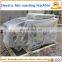 Commerical fish roasting machine fish grill equipment roaster