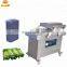 fruit and vegetable vacuum sealer packing machine nitrogen flushing packaging machine