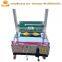 Auto Cement Rendering Machine for Sale