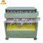 Bamboo wood chopsticks machine / machine for making chopsticks price