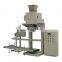 Granule Small Packing Machinery / Granules Quantitive Packing Scale / Pellet Package Machine