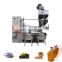 2018 best quality oil press machine for sale