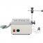 plastic bottle filling machine vegetable oil filling machine water bag filling machine