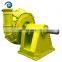 tin mining high quality dredge Pump