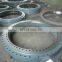 EX200-3 EX200-5 EX225usr Swing bearing 9148123 9102727