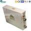 Swimming Pool Water Heater