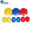 Swimming Pool Lane Line Polypropylene Floating Rope Line