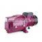 JET buy from china online best price self-suction boat jet pump