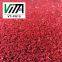 Качественная искусственная трава для теннисных кортов. Фабрика Guangzhou Vita Grass. Модель VT-PG10