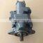 Belparts YC45 PC30 EX35  Excavator Spare Parts PVD-2B-40 Main Hydraulic Pump